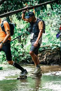 BIB: 
                            <button type="button" onclick="openModal(25271293)" class="btn btn-primary btn-sm float-right btn-popup" data-toggle="modal" data-target=".modal-high-quality">
                        <i class="fas fa-shopping-cart"></i> Add to Cart
                    </button>
                                            <button type="button" onclick="isThisMe(25271293, true)" class="btn btn-success btn-sm float-right btn-popup btn-isme hidden" data-toggle="tooltip" data-placement="bottom" title="นี่คือรูปของคุณใช่ไหม คลิกที่นี่เพื่อเอาเข้าอัลบั้ม">
                        <i class="fas fa-plus"></i> Add to album
                    </button>
                    <button type="button" onclick="isThisMe(25271293, false)" class="btn btn-warning btn-sm float-right btn-popup btn-isnotme hidden">
                        <i class="fas fa-ban"></i> Remove from album
                    </button>